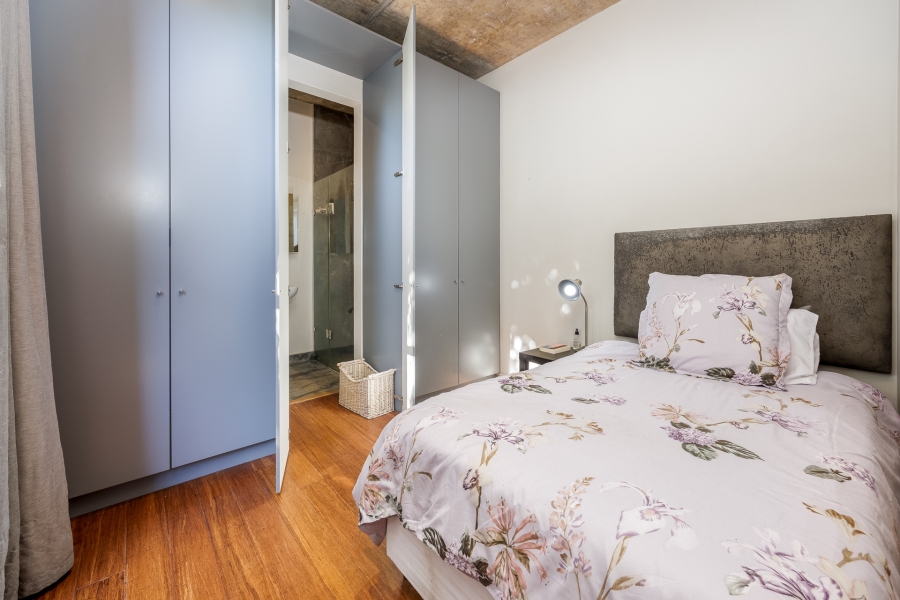 4 Bedroom Property for Sale in Vygeboom Western Cape